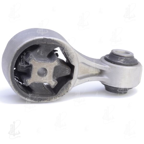 2014-2020 Nissan Rogue Engine Torque Strut Mount - Right Upper (Anchor)