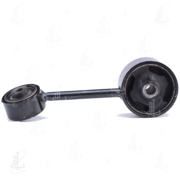 1999-2003 Lexus RX300 Engine Torque Strut Mount - Right (Anchor)