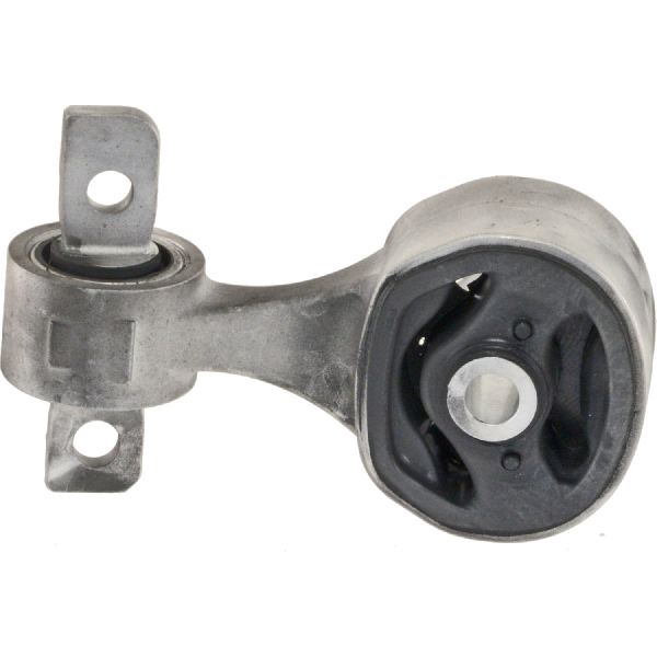 2019-2025 Acura RDX Engine Torque Strut Mount - Rear Lower (Anchor)