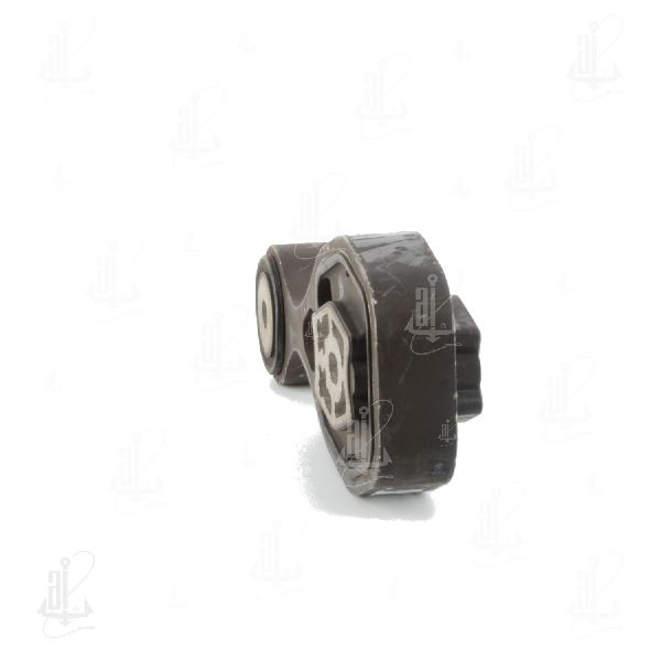 2016-2019 Ford Explorer Engine Torque Strut Mount - Rear Lower (Anchor)