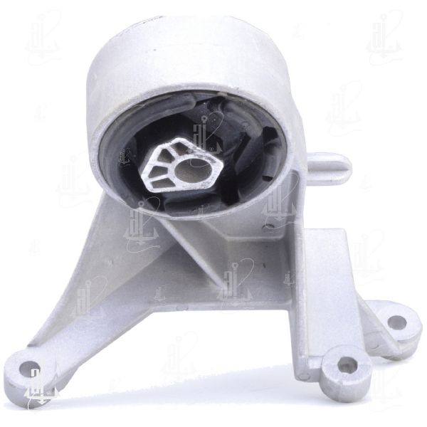 2005-2009 Chevrolet Equinox Automatic Transmission Mount - Front Left (Anchor)