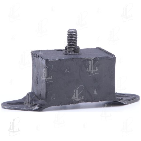 1977 Buick Century Automatic Transmission Mount - Rear (Anchor)