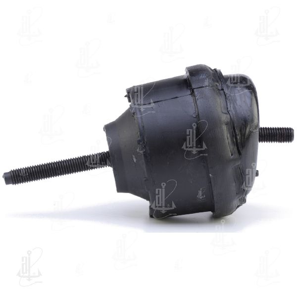 2007-2008 Chrysler Pacifica Engine Mount - Front or Rear (Anchor)