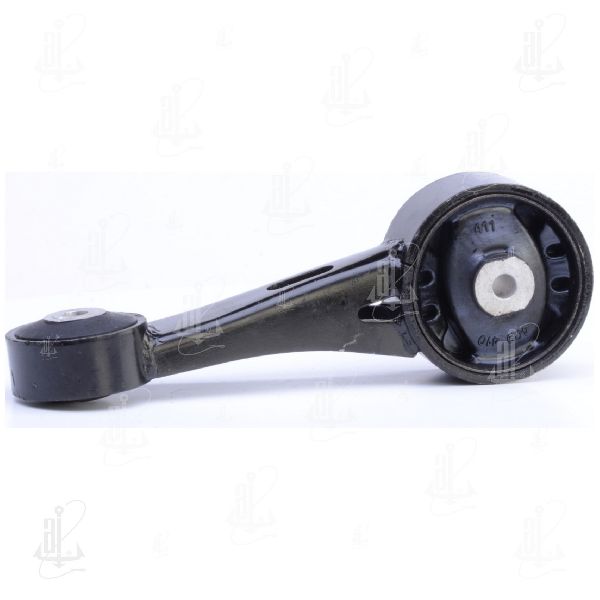 2011-2014 Toyota Sienna Engine Torque Strut Mount - Right Upper (Anchor)