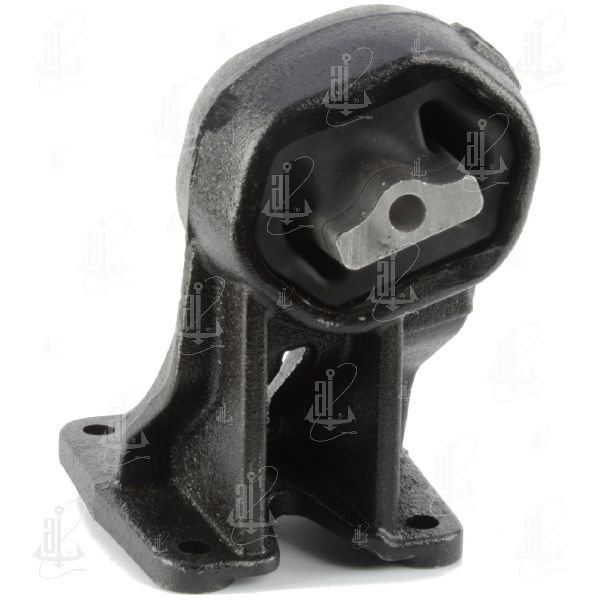 2019-2022 Ram 1500 Classic Engine Mount - Front Left (Anchor)