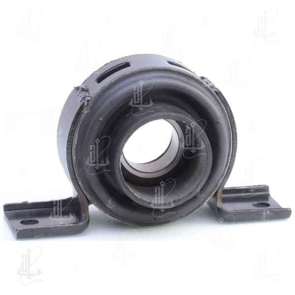 2011 Ram 1500 Drive Shaft Center Support Bearing - Center (Anchor)