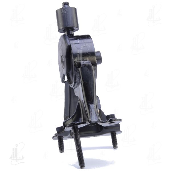 2000-2005 Toyota Celica Engine Mount - Rear (Anchor)