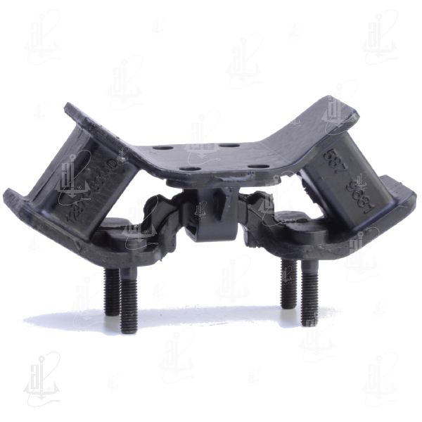 2001-2003 Lexus LS430 Automatic Transmission Mount - Rear (Anchor)