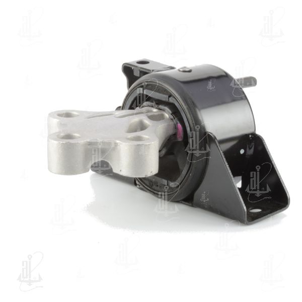 2013-2020 Chevrolet Sonic Automatic Transmission Mount - Left Upper (Anchor)