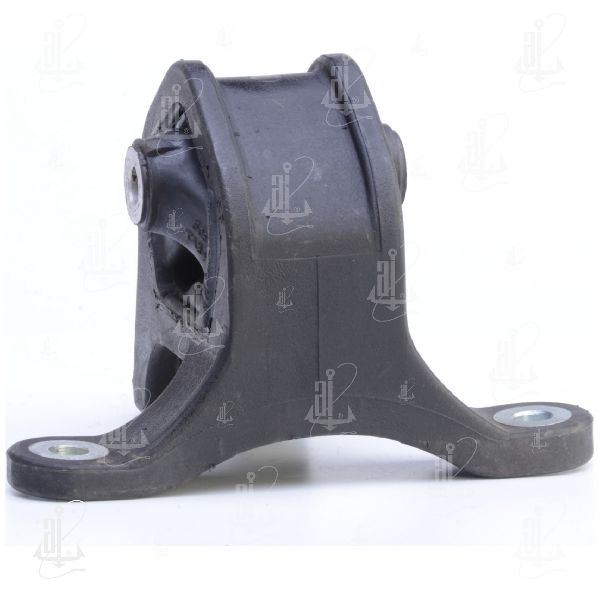 2009-2014 Acura TSX Engine Mount - Rear (Anchor)