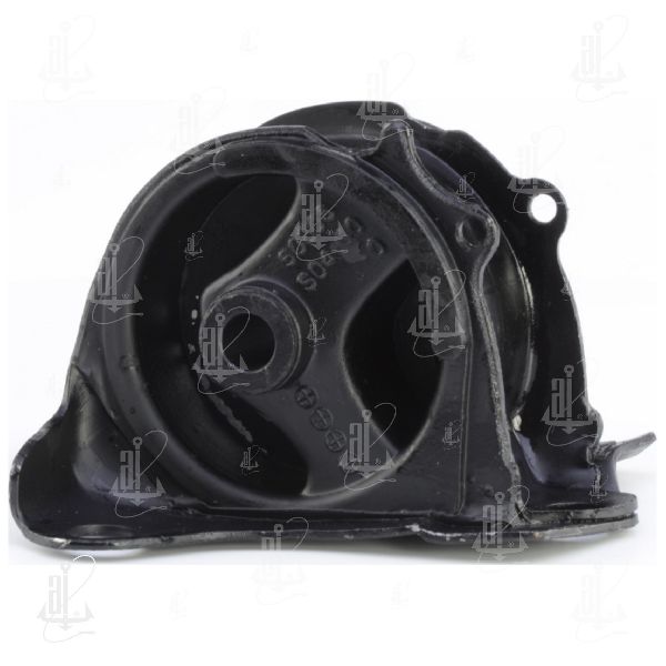 1996-2000 Honda Civic Automatic Transmission Mount - Right (Anchor)