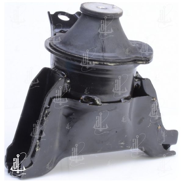 2012-2016 Honda CR-V Engine Mount - Right (Anchor)