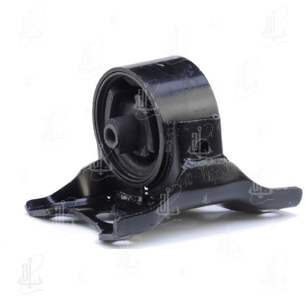 2002-2004 INFINITI I35 Automatic Transmission Mount - Left (Anchor)