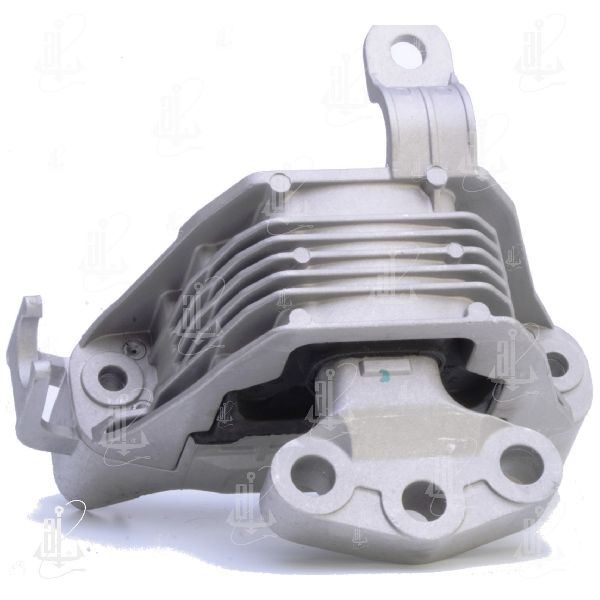 2016 Chevrolet Cruze Limited Engine Mount - Right (Anchor)
