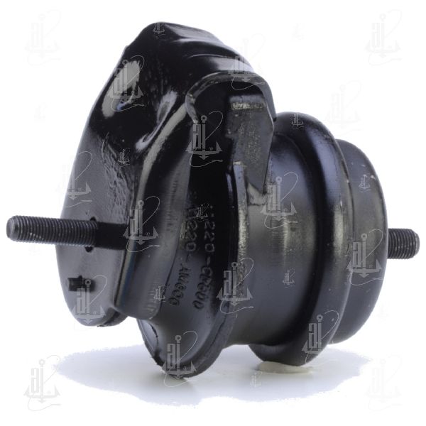 2003-2008 INFINITI FX35 Engine Mount - Front Right (Anchor)