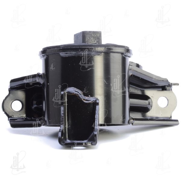 2012-2013 Hyundai Azera Automatic Transmission Mount - Left (Anchor)