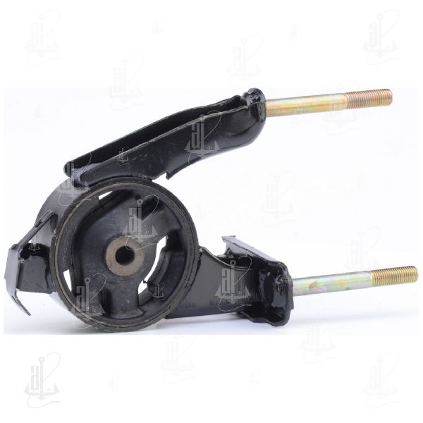 2000-2005 Toyota Echo Engine Mount - Rear (Anchor)