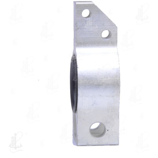 2008-2014 Audi TT Suspension Control Arm Bushing - Front Left Lower or Front Right Lower (Anchor)