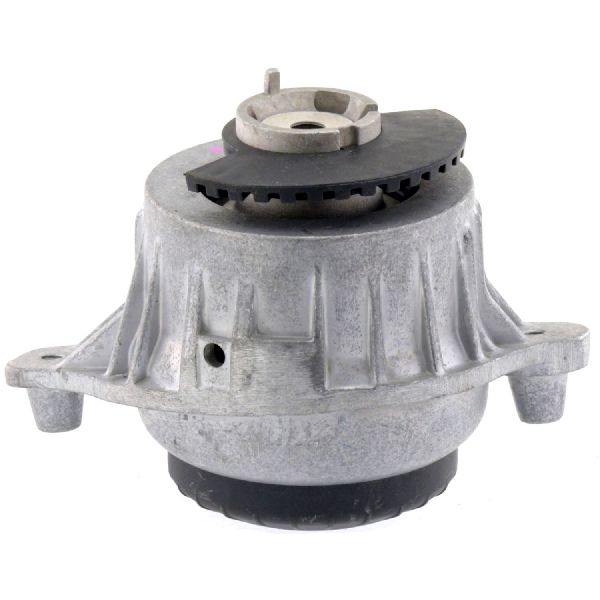 2015-2021 Mercedes-Benz C300 Engine Mount - Front Right (Anchor)