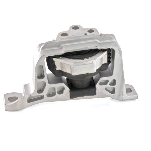 2015-2018 Ford Focus Engine Mount - Right (Anchor)