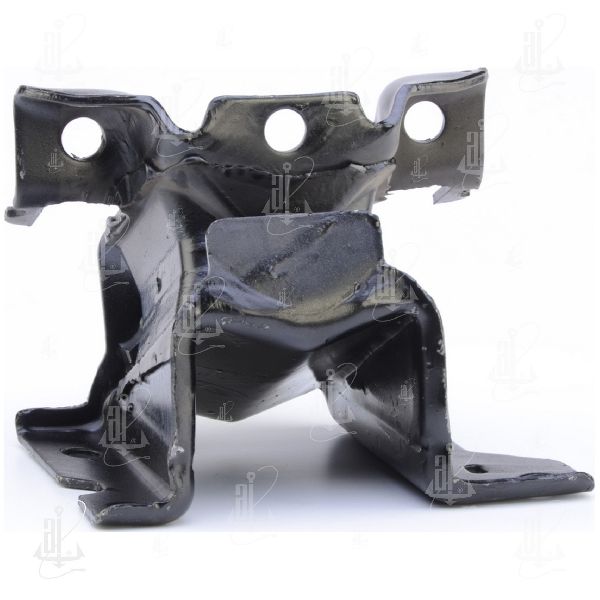 2001-2006 GMC Sierra 3500 Engine Mount - Front Left or Front Right (Anchor)