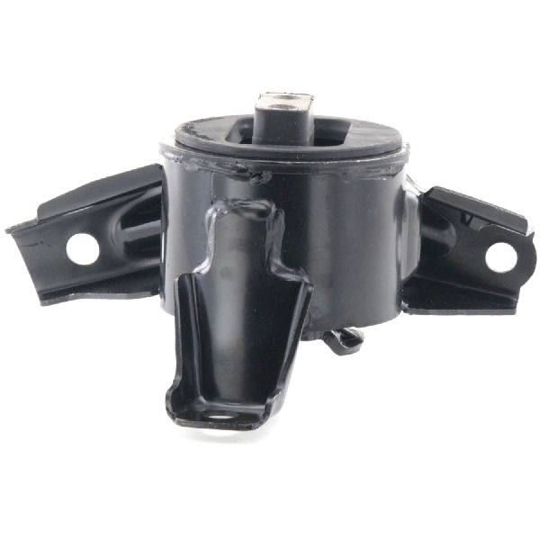 2016-2020 Kia Sorento Automatic Transmission Mount - Left (Anchor)