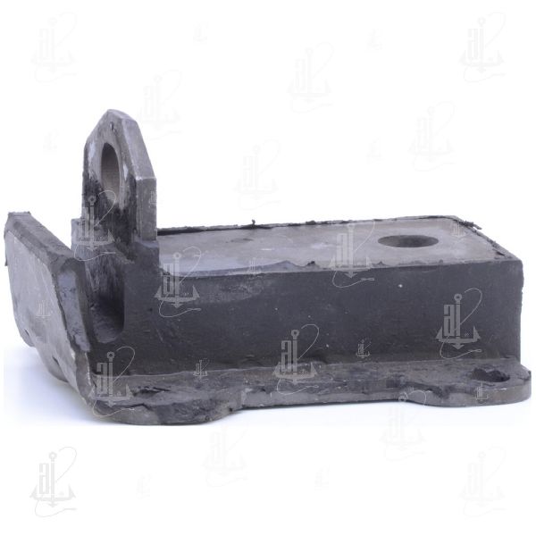 1961-1964 Buick LeSabre Engine Mount - Front Left or Front Right (Anchor)