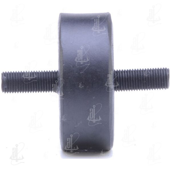 1962-1964 Pontiac Grand Prix Manual Transmission Mount - Left or Right (Anchor)