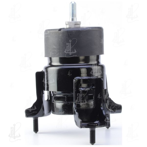 2009-2013 Toyota Highlander Engine Mount - Front (Anchor)
