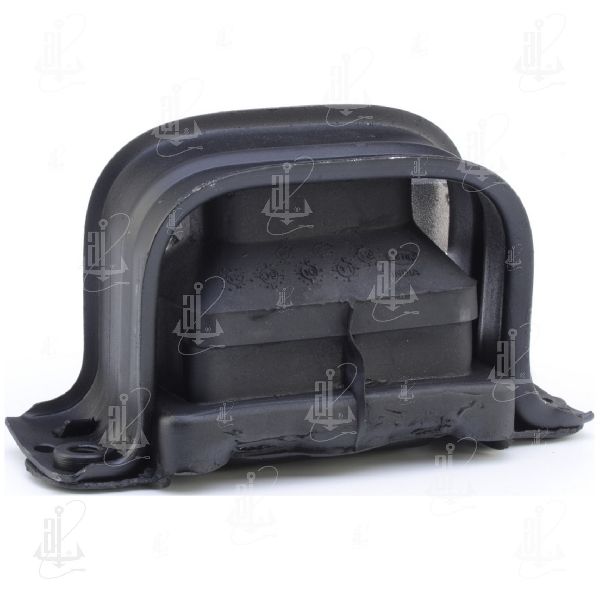 1995-2006 Dodge Stratus Engine Mount - Right (Anchor)