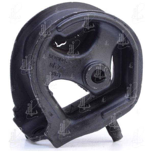 1990-1993 Acura Integra Automatic Transmission Mount - Right (Anchor)