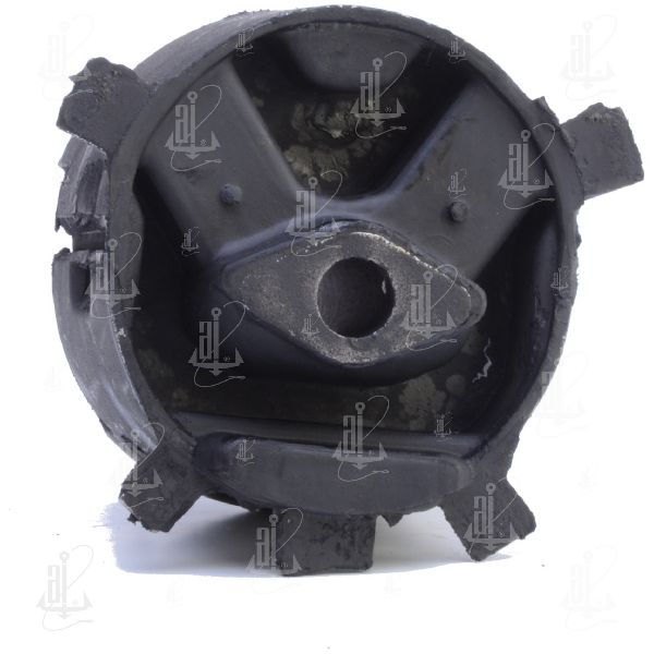 1995-1999 Dodge Neon Engine Mount - Right (Anchor)