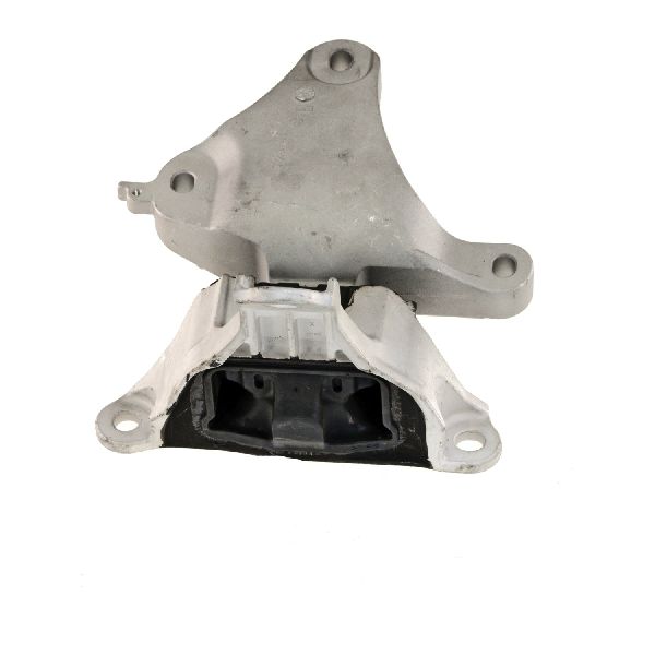 2022-2024 Honda Civic Automatic Transmission Mount - Left (Anchor)