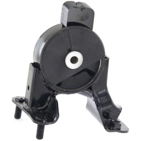 2015-2017 Lexus NX200t Engine Mount - Rear (Anchor)