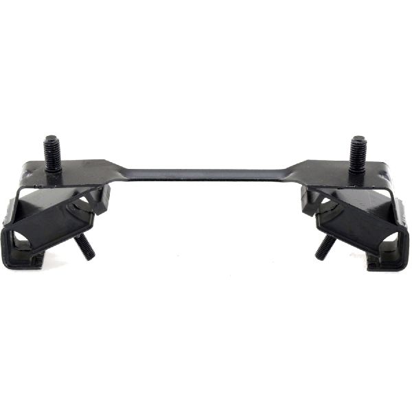 2020-2024 Jeep Gladiator Manual Transmission Mount - Rear (Anchor)