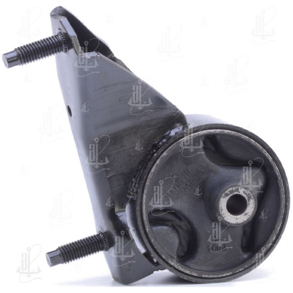 1992-1994 Ford Tempo Engine Mount - Front (Anchor)