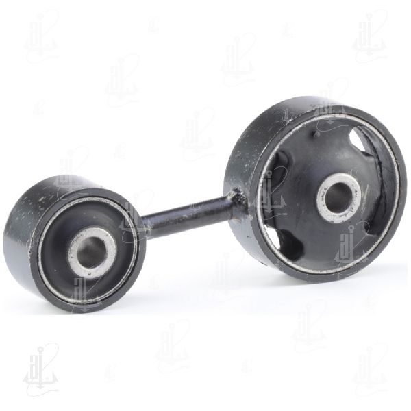 2004-2008 Chrysler Pacifica Engine Torque Strut Mount - Rear (Anchor)