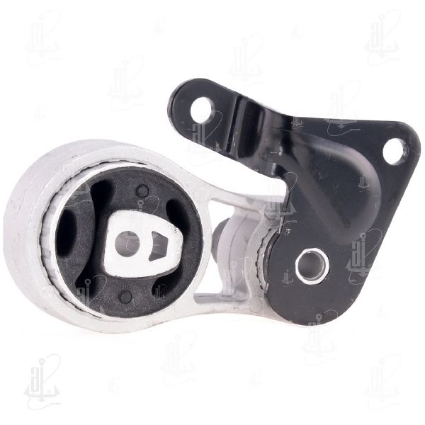 2001-2019 Ford Fiesta Engine Torque Strut Mount - Rear Lower (Anchor)