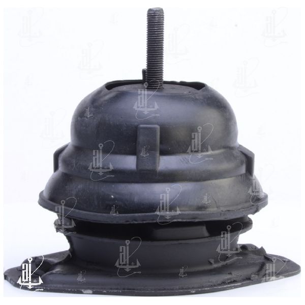 1985-1987 Honda Prelude Engine Mount - Front (Anchor)