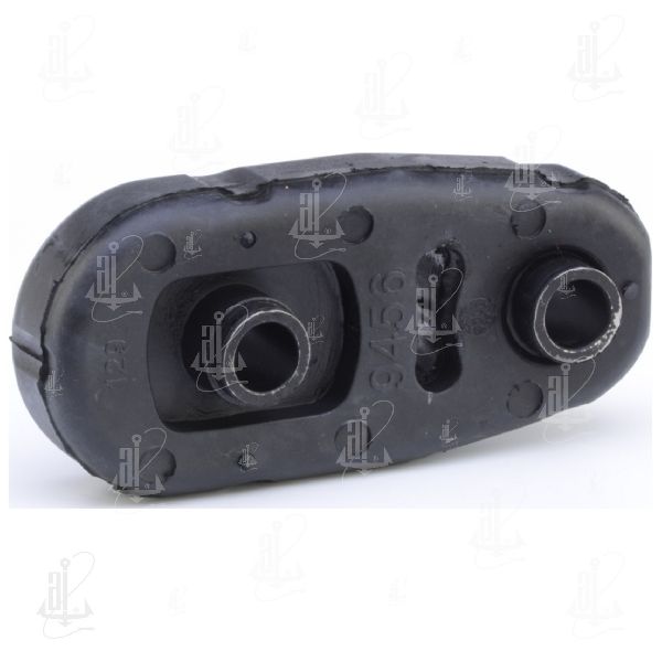 2007-2012 Nissan Sentra Engine Torque Strut Mount - Left (Anchor)