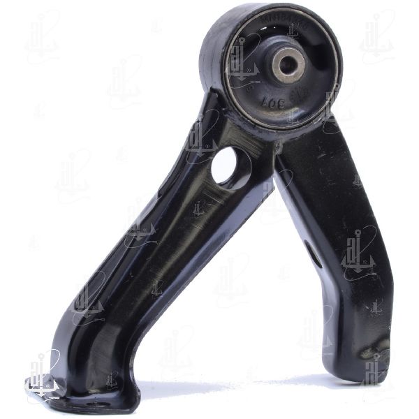 2008-2015 Mitsubishi Lancer Engine Mount - Rear (Anchor)