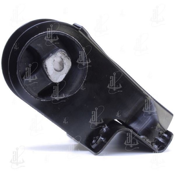 1997-2006 Dodge Stratus Engine Mount - Front (Anchor)