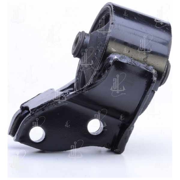 1992-1993 Acura Integra Engine Mount - Left (Anchor)