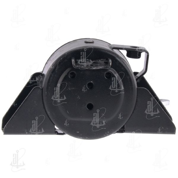 2017-2022 Chevrolet Trax Automatic Transmission Mount - Left (Anchor)