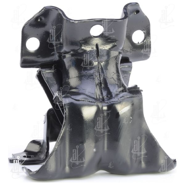2007 GMC Sierra 1500 Classic Engine Mount - Front Left or Front Right (Anchor)