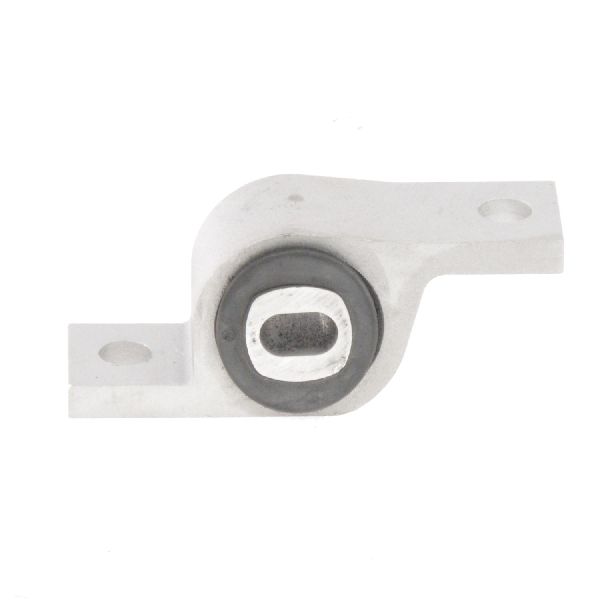 2007-2014 Volvo XC90 Engine Mount - Rear Left Upper (Anchor)