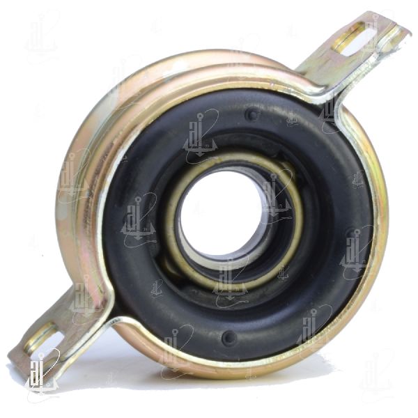 1993-1998 Toyota T100 Drive Shaft Center Support Bearing - Center (Anchor)