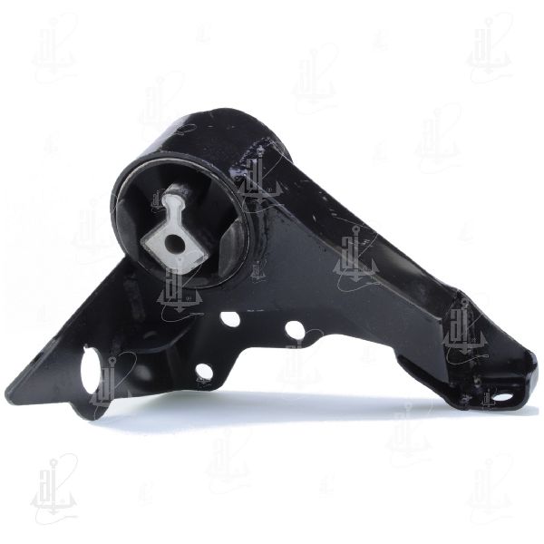 2000-2003 Dodge Neon Automatic Transmission Mount - Left (Anchor)