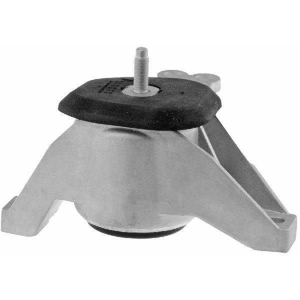 2022-2024 Hyundai Santa Cruz Engine Mount - Right (Anchor)
