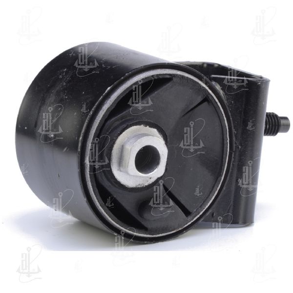 2000-2007 Ford Taurus Engine Mount - Rear Right (Anchor)